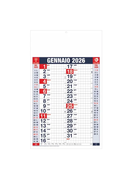 calendari-da-parete-personalizzabili-olandesi-quadrettati-trimestrali-288-x-47-cm-unico-3.webp