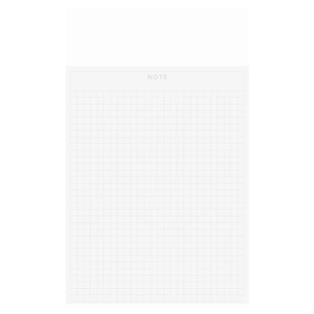 1_calendario-olandese-personalizzato-con-logo-stampasi.webp