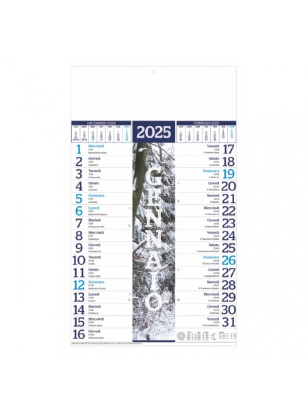 3_calendario-olandese-personalizzato-con-logo-stampasi-colore-unico.jpg