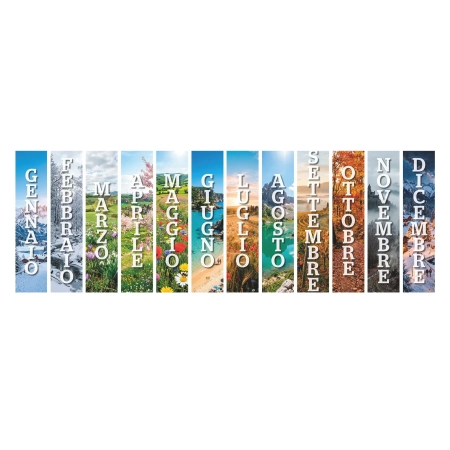 3_calendario-olandese-personalizzato-con-logo-stampasi.webp