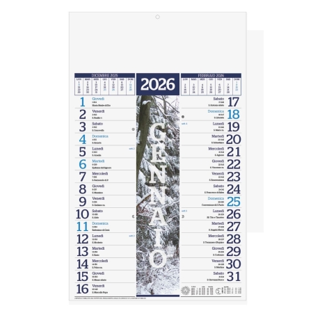calendario-olandese-personalizzato-con-logo-stampasi-colore-unico.png