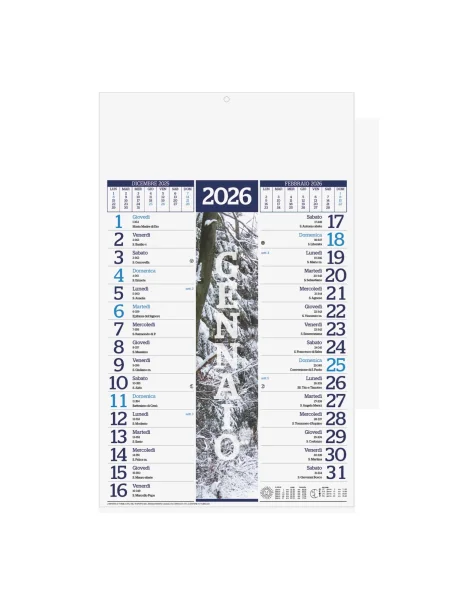 calendario-olandese-personalizzato-quattro-stagioni-12-fogli-288-x-47-cm-unico-5.webp