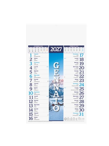 calendario-olandese-personalizzato-quattro-stagioni-12-fogli-unico-2.webp