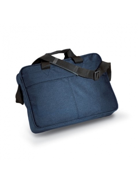 B_o_Borse-portadocumenti-in-poliestere-cm-40x8-5x29-con-tracolla-Blu-Navy.jpg