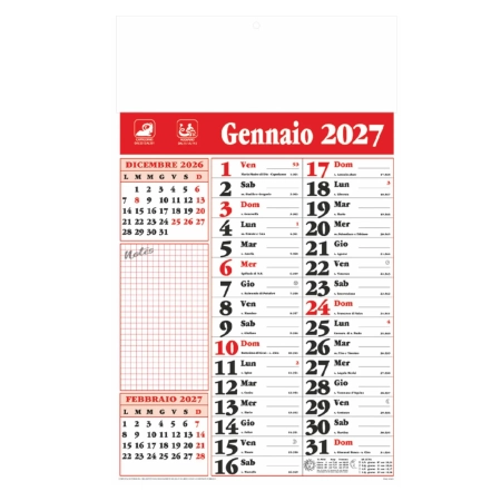 1_calendario-olandese-notes-trimestrale-12-fogli-rosso.webp