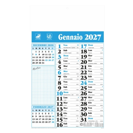 2_calendario-olandese-notes-trimestrale-12-fogli-blu.webp