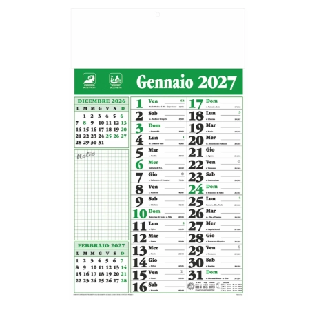 3_calendario-olandese-notes-trimestrale-12-fogli-verde.webp