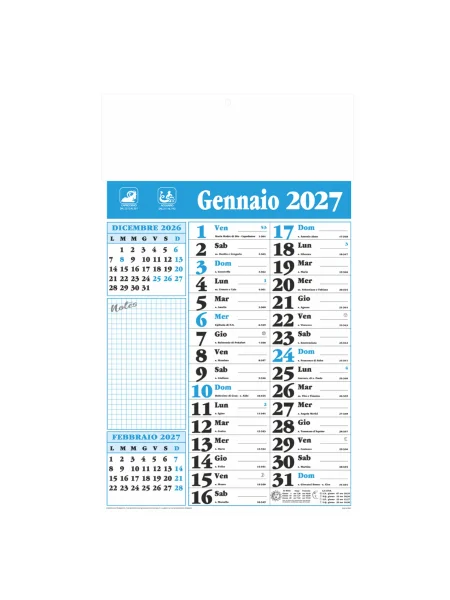calendari-olandesi-da-personalizzare-trimestrali-12-fogli-288-x-47-cm-blu-9.webp