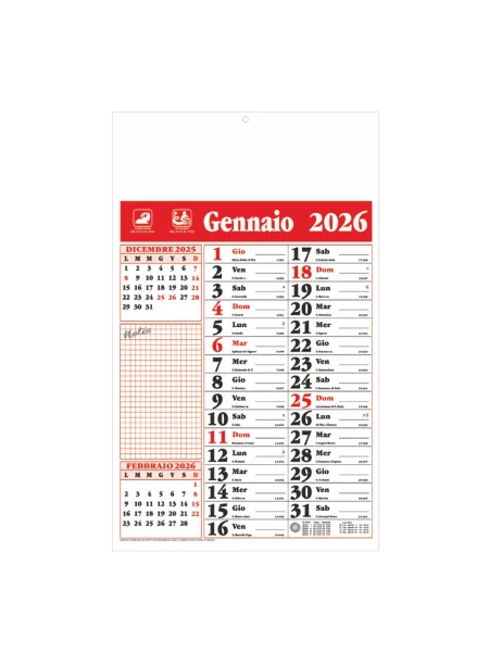calendari-olandesi-da-personalizzare-trimestrali-12-fogli-288-x-47-cm-rosso-5.webp