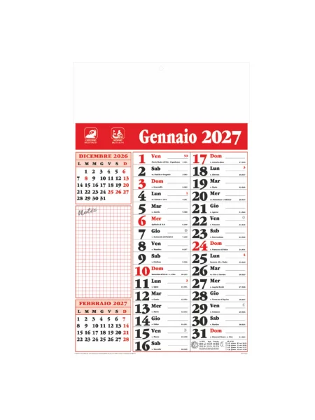 calendari-olandesi-da-personalizzare-trimestrali-12-fogli-288-x-47-cm-rosso-8.webp