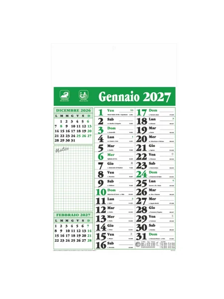 calendari-olandesi-da-personalizzare-trimestrali-12-fogli-288-x-47-cm-verde-10.webp