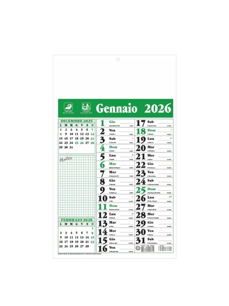 calendari-olandesi-da-personalizzare-trimestrali-12-fogli-288-x-47-cm-verde-7.webp
