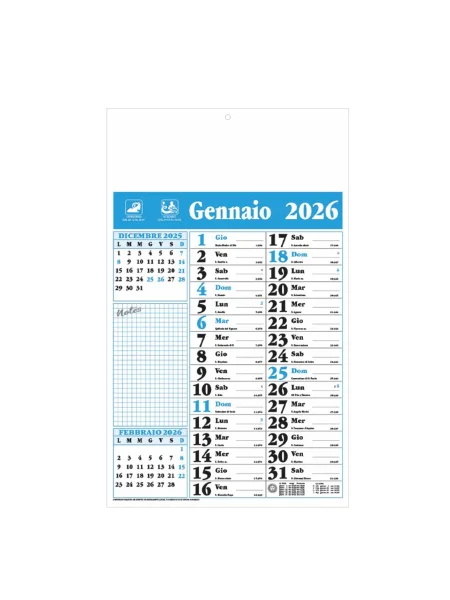 calendari-olandesi-da-personalizzare-trimestrali-12-fogli-blu-2.webp