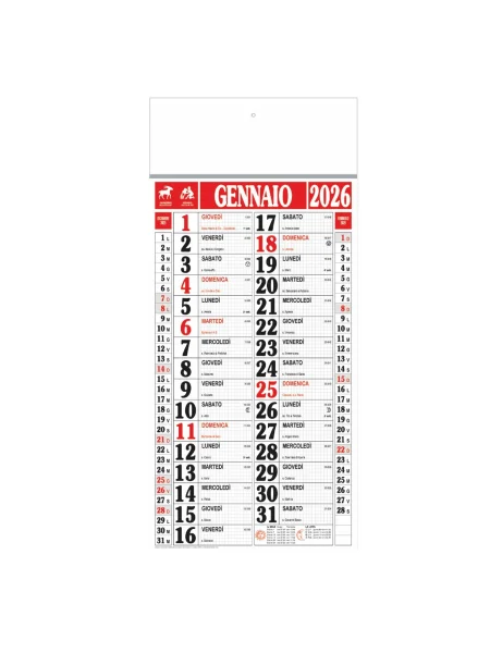calendario-olandese-maxi-quadrettato-trimestrale-12-fogli-33-x-70-cm-rosso-4.webp