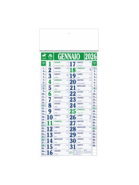 calendario-olandese-maxi-quadrettato-trimestrale-12-fogli-33-x-70-cm-verde-5.webp