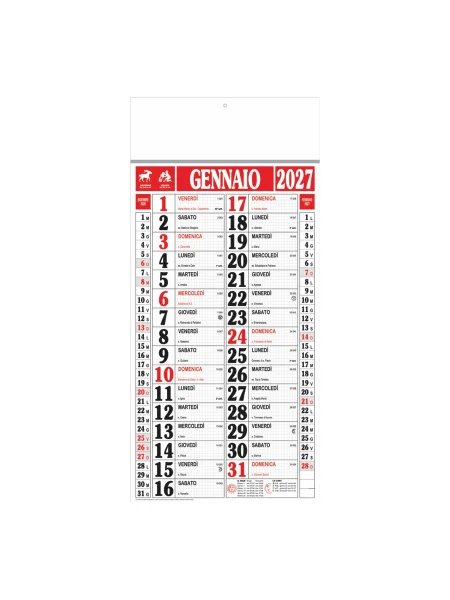 calendario-olandese-maxi-quadrettato-trimestrale-12-fogli-rosso-3.webp