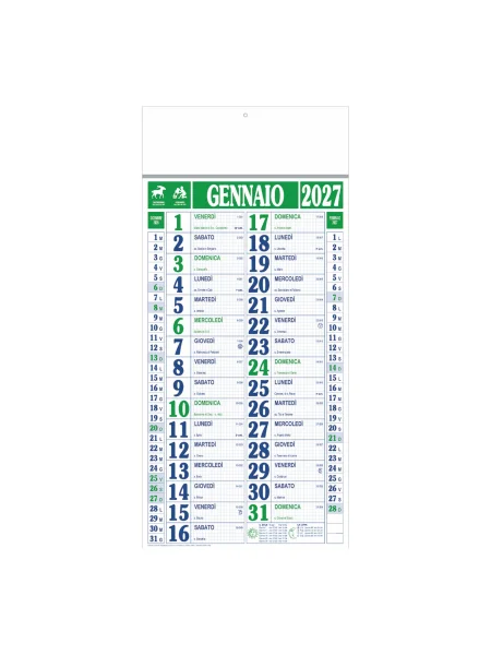 calendario-olandese-maxi-quadrettato-trimestrale-12-fogli-verde-4.webp