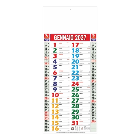 1_miglior-calendario-olandese-personalizzato-stampasi-unico.webp