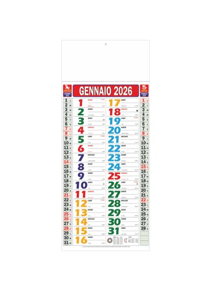 calendario-olandese-multicolor-trimestrale-12-fogli-personalizzabile-22-x-49-cm-unico-3.webp