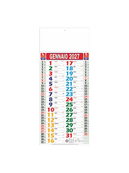 calendario-olandese-multicolor-trimestrale-12-fogli-personalizzabile-22-x-49-cm-unico-4.webp