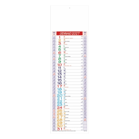 1_calendario-silhouette-trimestrale-personalizzato-stampasi-unico.webp