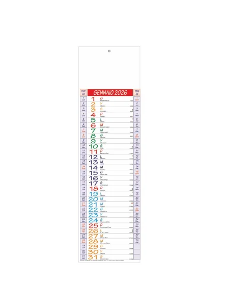 calendario-silhouette-trimestrale-12-fogli-personalizzabili-14-x-47-cm-unico-3.webp