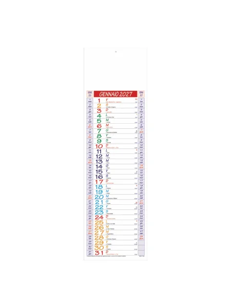 calendario-silhouette-trimestrale-12-fogli-personalizzabili-14-x-47-cm-unico-4.webp