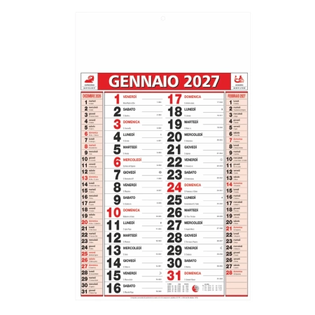 1_calendari-olandesi-da-personalizzare-online-stampasi-rosso.webp