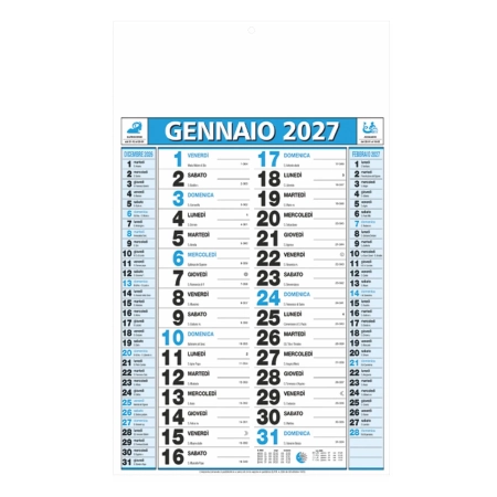 2_calendari-olandesi-da-personalizzare-online-stampasi-blu.webp