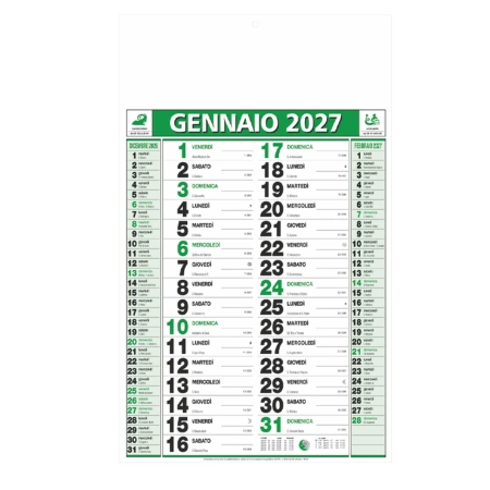 3_calendari-olandesi-da-personalizzare-online-stampasi-verde.webp