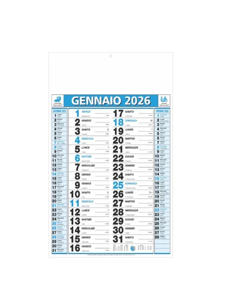 calendari-olandesi-da-personalizzare-trimestrali-personalizzbaili-288-x-47-cm-blu-6.webp