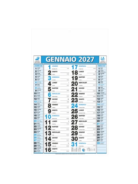 calendari-olandesi-da-personalizzare-trimestrali-personalizzbaili-288-x-47-cm-blu-9.webp