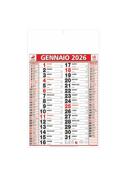 calendari-olandesi-da-personalizzare-trimestrali-personalizzbaili-288-x-47-cm-rosso-5.webp