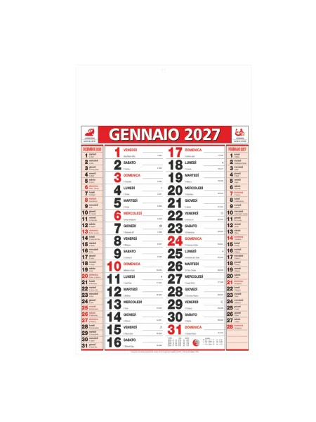 calendari-olandesi-da-personalizzare-trimestrali-personalizzbaili-288-x-47-cm-rosso-8.webp
