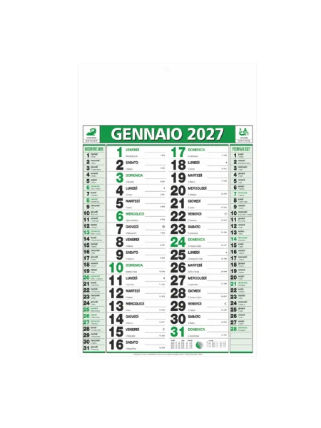 calendari-olandesi-da-personalizzare-trimestrali-personalizzbaili-288-x-47-cm-verde-10.webp