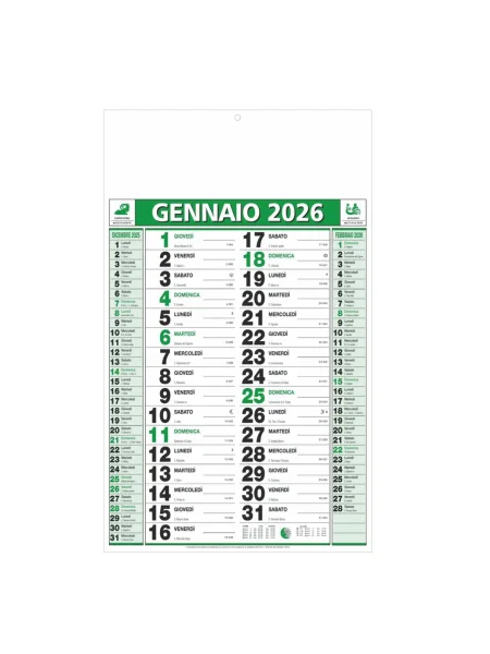 calendari-olandesi-da-personalizzare-trimestrali-personalizzbaili-288-x-47-cm-verde-7.webp
