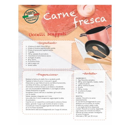 1_calendario-macelleria-trimestrale-personalizzato-stampasi.webp