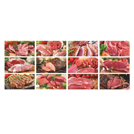 2_calendario-macelleria-trimestrale-personalizzato-stampasi.webp