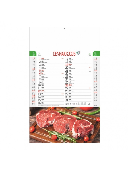 4_calendario-carne-trimestrale-12-fogli-colore-unico.jpg