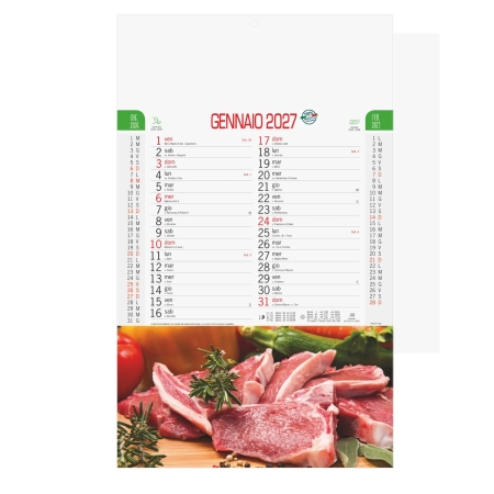 4_calendario-macelleria-trimestrale-personalizzato-stampasi-unico.webp