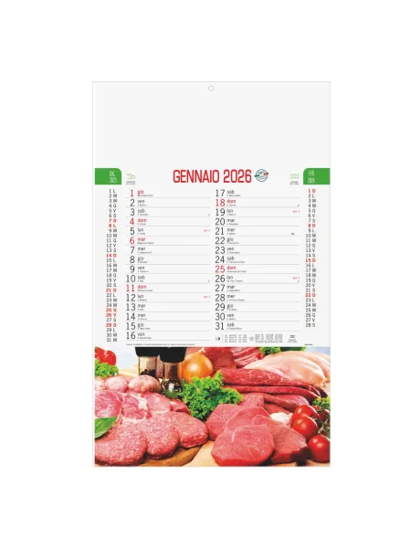 calendario-macelleria-trimestrale-12-fogli-288-x-47-cm-unico-6.webp