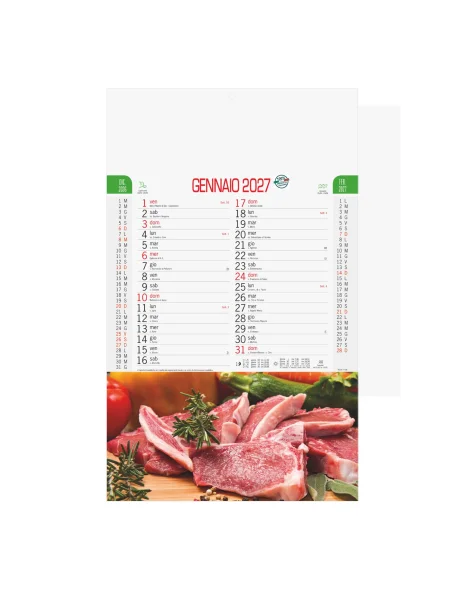 calendario-macelleria-trimestrale-12-fogli-288-x-47-cm-unico-7.webp