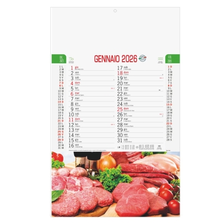 calendario-macelleria-trimestrale-personalizzato-stampasi-colore-unico.jpg