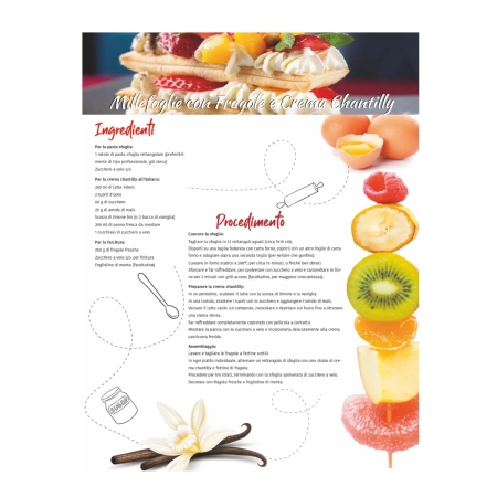 1_calendario-dolci-con-logo-personalizzato-stampasi.webp