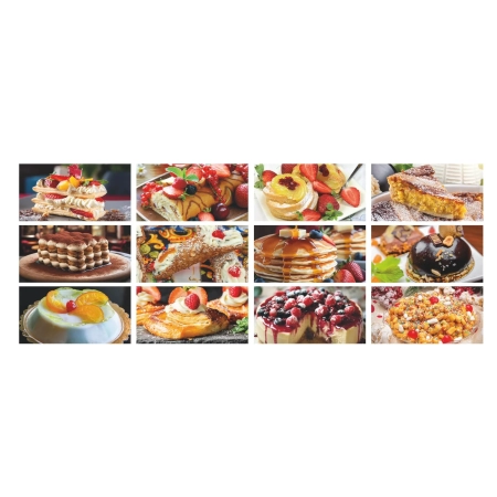 3_calendario-dolci-con-logo-personalizzato-stampasi.webp