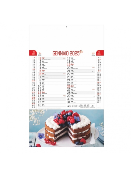 4_calendario-dolci-trimestrale-12-fogli-colore-unico.jpg