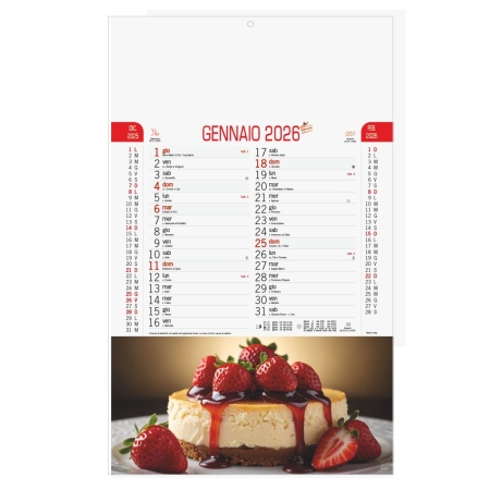 calendario-dolci-con-logo-personalizzato-stampasi-colore-unico.jpg