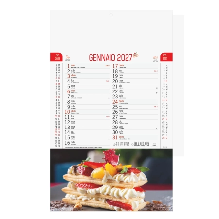 calendario-dolci-con-logo-personalizzato-stampasi.webp