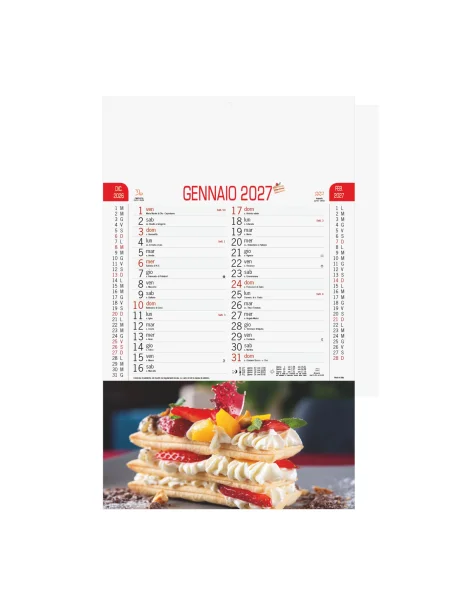 calendario-dolci-trimestrale-12-fogli-personalizzabile-288-x-47-cm-unico-7.webp