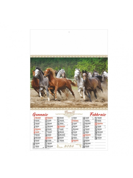 3_calendario-cavalli-bimestrale-6-fogli-colore-unico.jpg